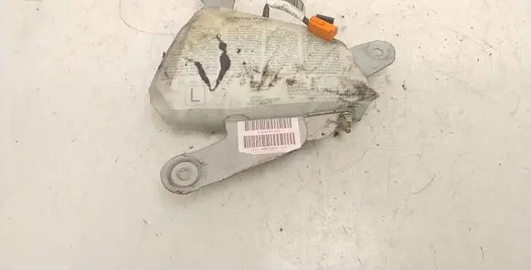 BMW 5 E39 Front door airbag 30826833102A 99BE72EA1131G