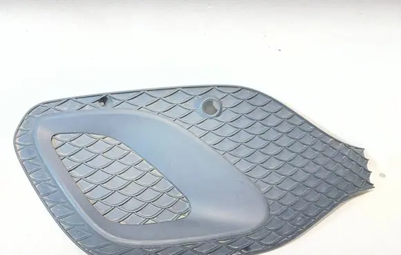 Mercedes-Benz B W247 Front bumper lower grill A2478850704