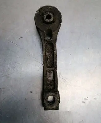 Volkswagen Golf V Engine mount bracket 1K0199855K