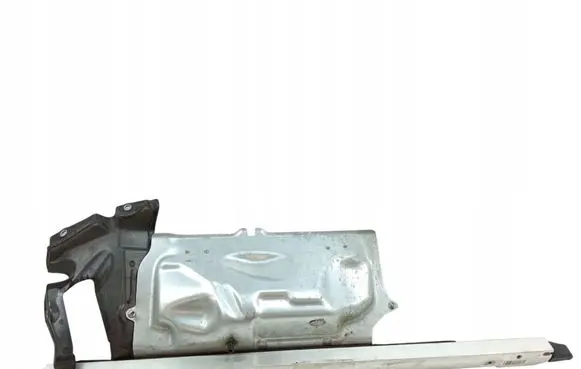Volvo S90, V90 Exhaust heat shield 31420046