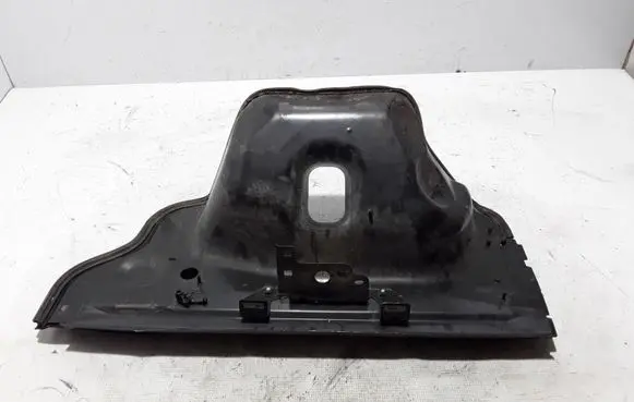 Audi Q5 SQ5 Other engine bay part 8R0971502A