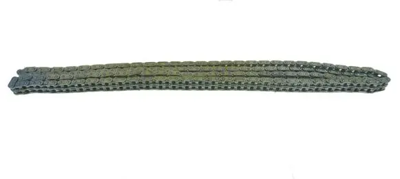 Porsche Cayenne (9PA) Timing chain (engine) M48