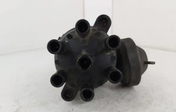 BMW 3 E30 Spark distributor 0237302031