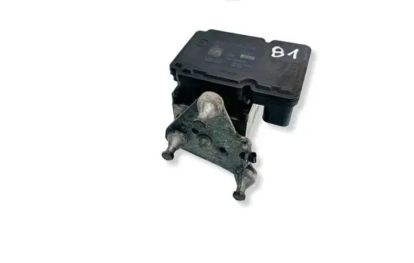 Mercedes-Benz GLK (X204) ABS Pump A1729014000 28526482103 10092623703