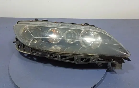 Mazda 6 Headlight/headlamp F014003907