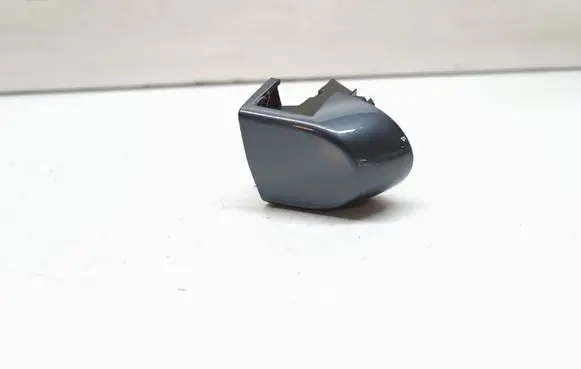BMW 3 GT F34 Rear door handle cover