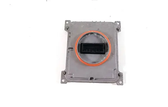 Audi A4 S4 B8 8K Xenon control unit/module 