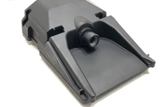 Citroen C3 Windshield/windscreen camera 9828694780