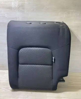 Nissan Juke II F16 Seat trim 