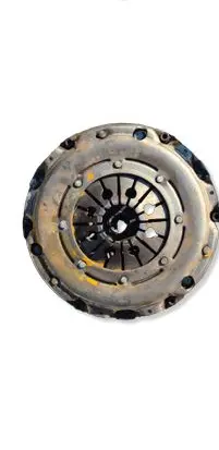 Opel Meriva A Clutch set kit 