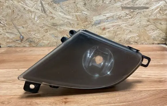 BMW 5 E60 E61 Front fog light 0305083001 7177711 LE06A145