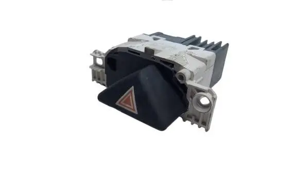 Ford Focus Hazard light switch 98AG13A350AE