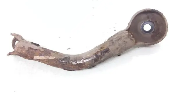Subaru Outback Rear control arm