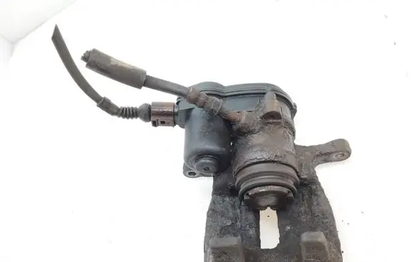 Audi A5 8T 8F Rear brake caliper 32335478E