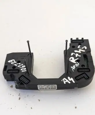 Audi A4 S4 B6 8E 8H Steering angle sensor 8E0953549F 05114403 HW03SW08