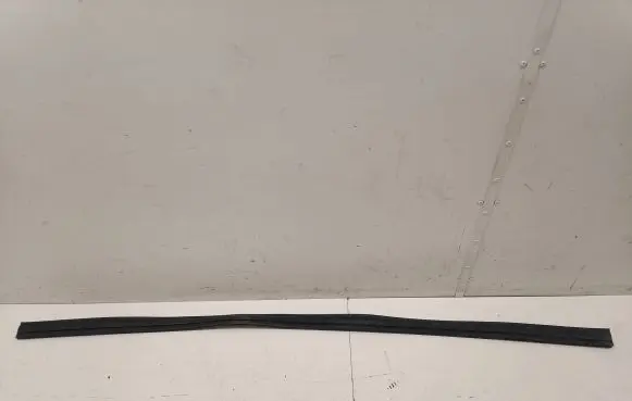Lexus NX Other sill/pillar trim element