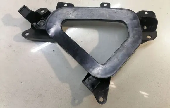 BMW X3 F25 Other interior part 7226280