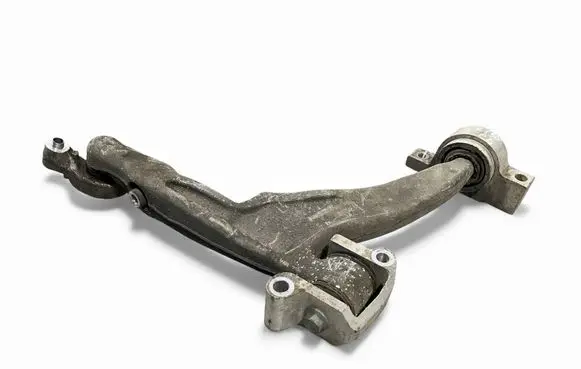 Volvo XC90 Front lower control arm/wishbone 