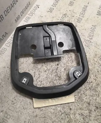 Maserati Levante Other interior part 156138210A