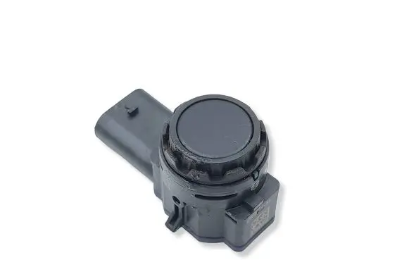 Land Rover Range Rover Sport L461 Parking PDC sensor L8B215K859FA 0263063674