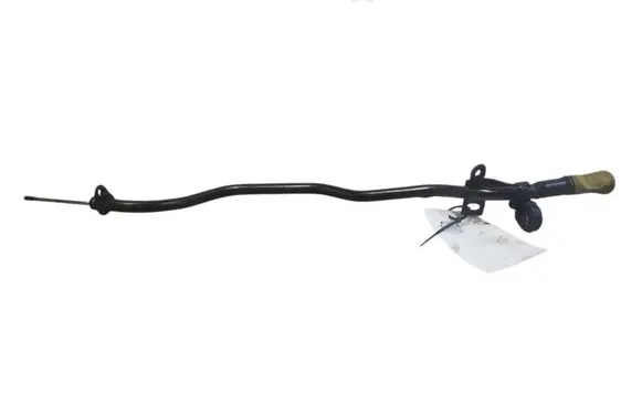 Citroen C5 Oil level dip stick 