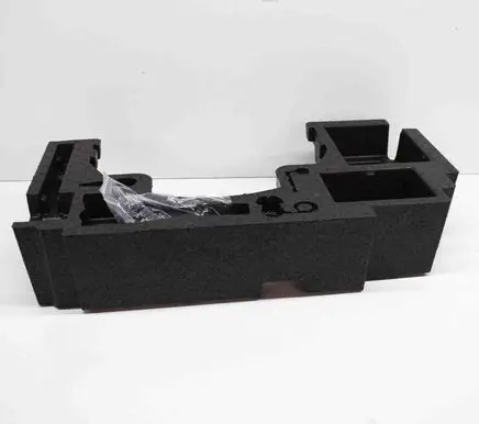Volvo XC40 Other trunk/boot trim element 32340878