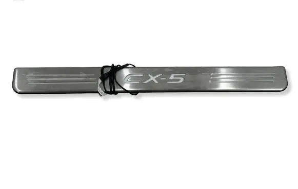 Mazda CX-5 Side skirt front trim KD45V1370A