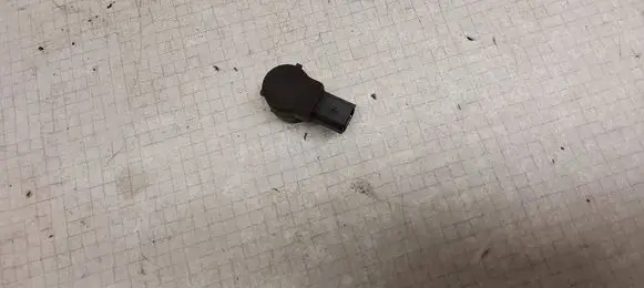Opel Zafira B Parking PDC sensor 13242365