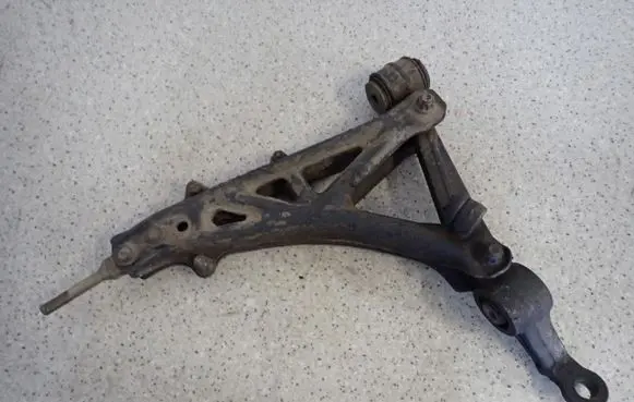 Honda Legend Front control arm 