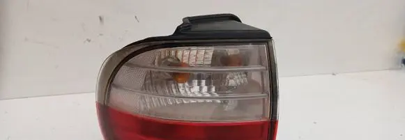 Hyundai H-1, Starex, Satellite Rear/tail lights 924014A6 140719