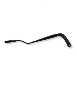 Ford Mustang VII Front wiper blade arm W000054945