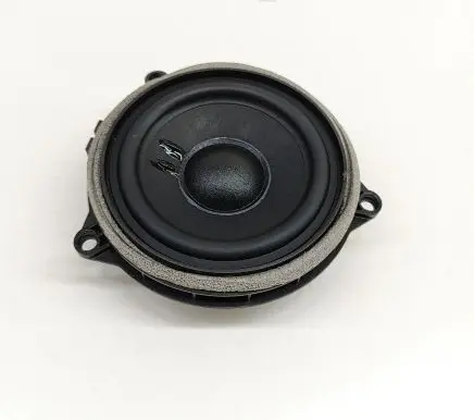 BMW iX Rear door speaker 9441905