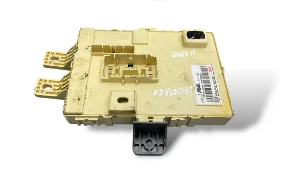 KIA Sportage Fuse module 919503W040