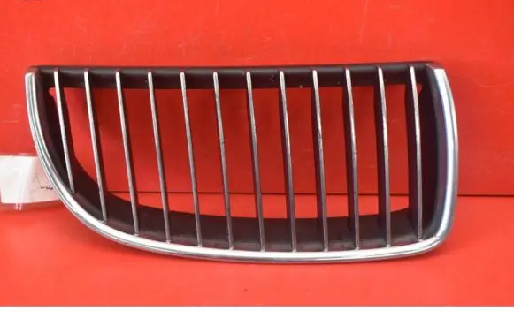 BMW X3 E83 Front grill 7120008