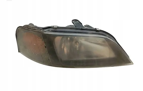 Mitsubishi Space Star Headlight/headlamp 