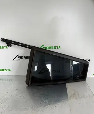 Citroen C4 Grand Picasso Rear side window