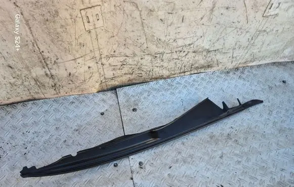 Lexus GS 300 350 430 450H Fender end trim 5380630100 5382630150