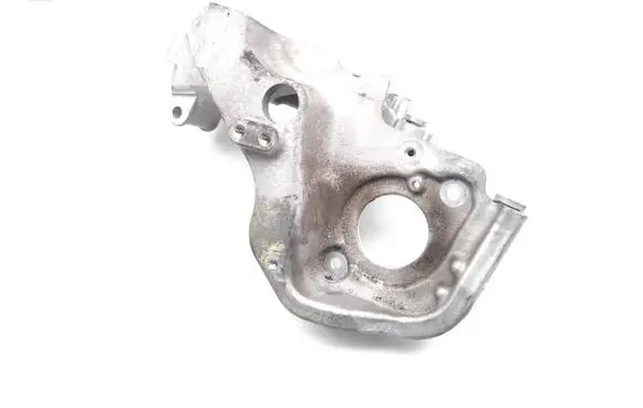 Volvo V40 Generator/alternator bracket 31480996