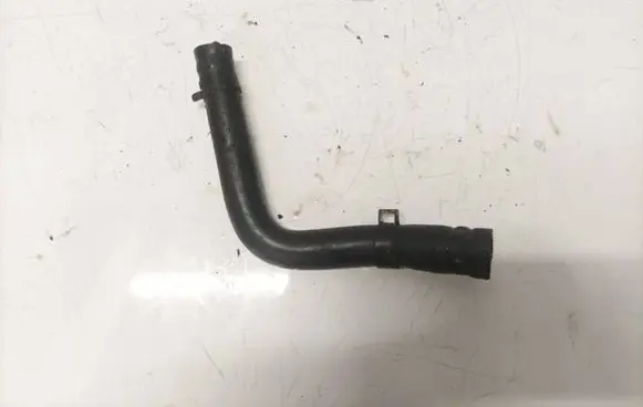 Renault Kadjar Breather hose/pipe 