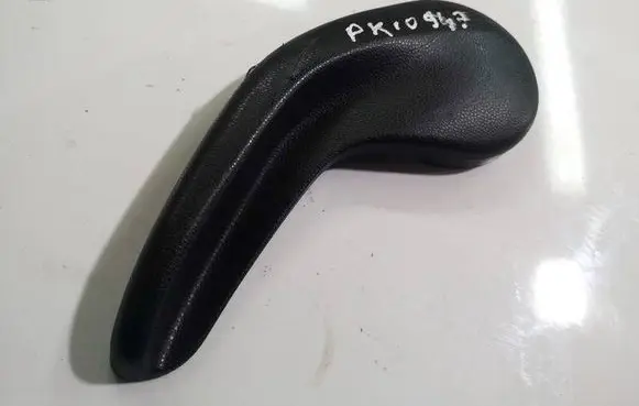 Mazda 3 I Other interior part bp4k88663 bp4k-88-663