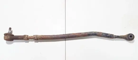 Audi 80 90 B3 Steering tie rod 