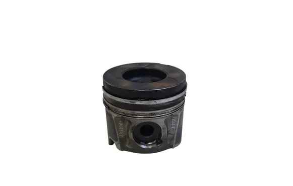 Ford Focus Piston 