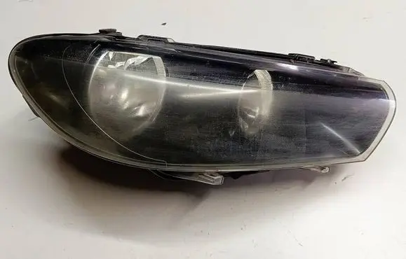 Volkswagen Scirocco Headlight/headlamp 1K8941006DT1 1K8941006D 89319981