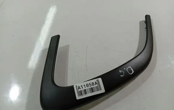 Opel Insignia A Other interior part 13222211