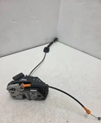 Ford Ecosport Rear door lock CN15A264A27D 1508253 40914148