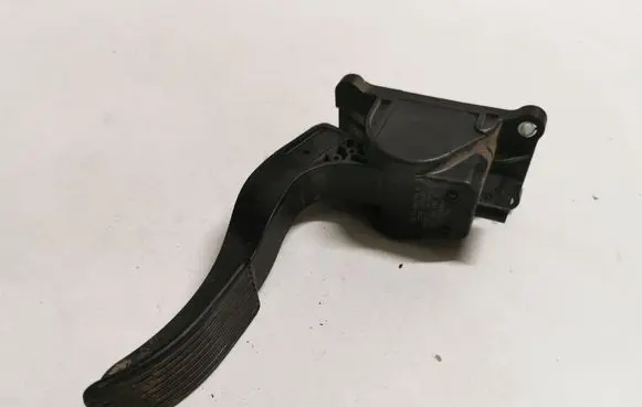 Mercedes-Benz Sprinter W906 Accelerator throttle pedal A4473000200