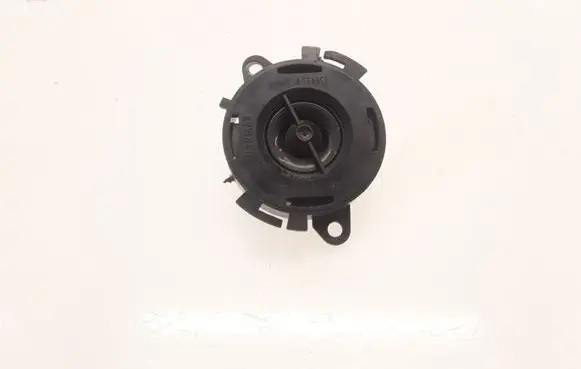 Peugeot 607 High frequency speaker in the rear doors 9633355780