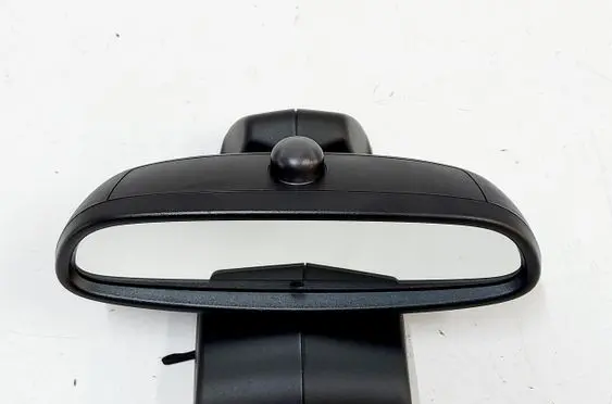 BMW X2 F39 Rear view mirror (interior) 9256135