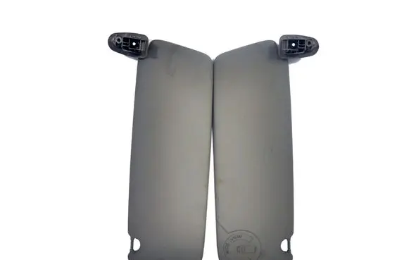Opel Movano B Sun visor 964009714R