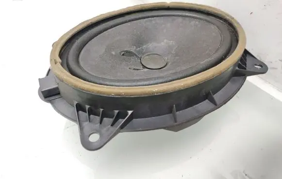 Toyota Avensis T270 Front door speaker 8616005150